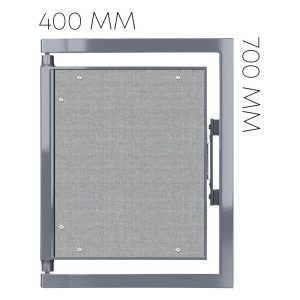 Изображение товара 1058219