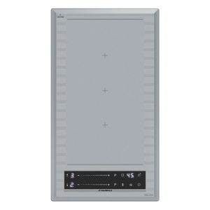 Изображение товара 1058416