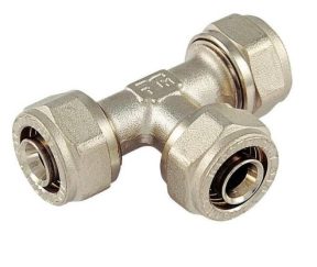 Изображение товара 1058339