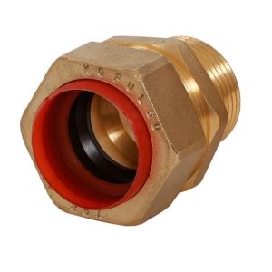 Изображение товара 1057633