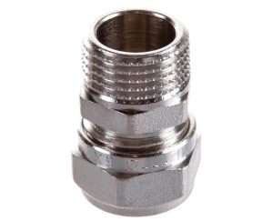 Изображение товара 1058365