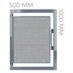 Изображение товара 1058226