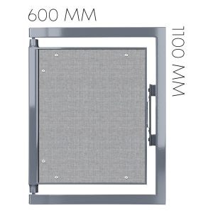 Изображение товара 1058234