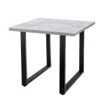 Изображение товара 1058574