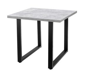 Изображение товара 1058574