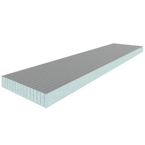 Изображение товара 1041828