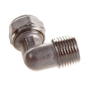 Изображение товара 1058353