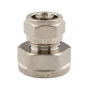 Изображение товара 1058361