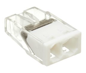 Изображение товара 1057832