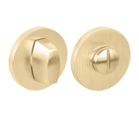 Изображение товара 1042456