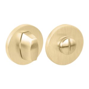 Изображение товара 1042456