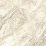 Изображение товара 1058173