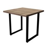 Изображение товара 1058559