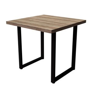 Изображение товара 1058559