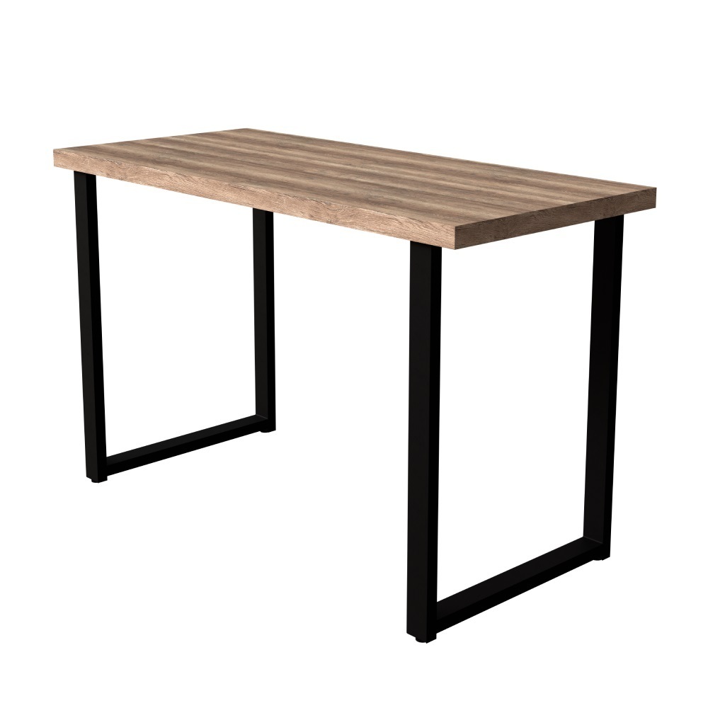 original-8937.jpg Изображение товара 1058560