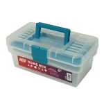 Изображение товара 1057454