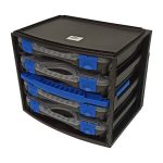 Изображение товара 1057481