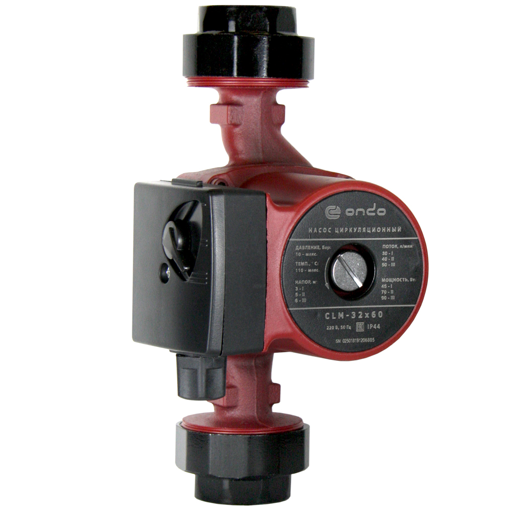 original-8954.jpg Изображение товара 1058601