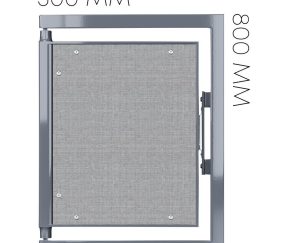 Изображение товара 1058322