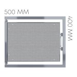 Изображение товара 1058222