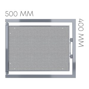 Изображение товара 1058222