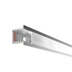 Изображение товара 1042944