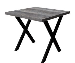 Изображение товара 1058581