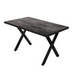 Изображение товара 1058570