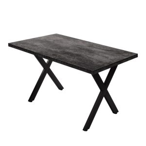 Изображение товара 1058570