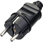 Изображение товара 1057799