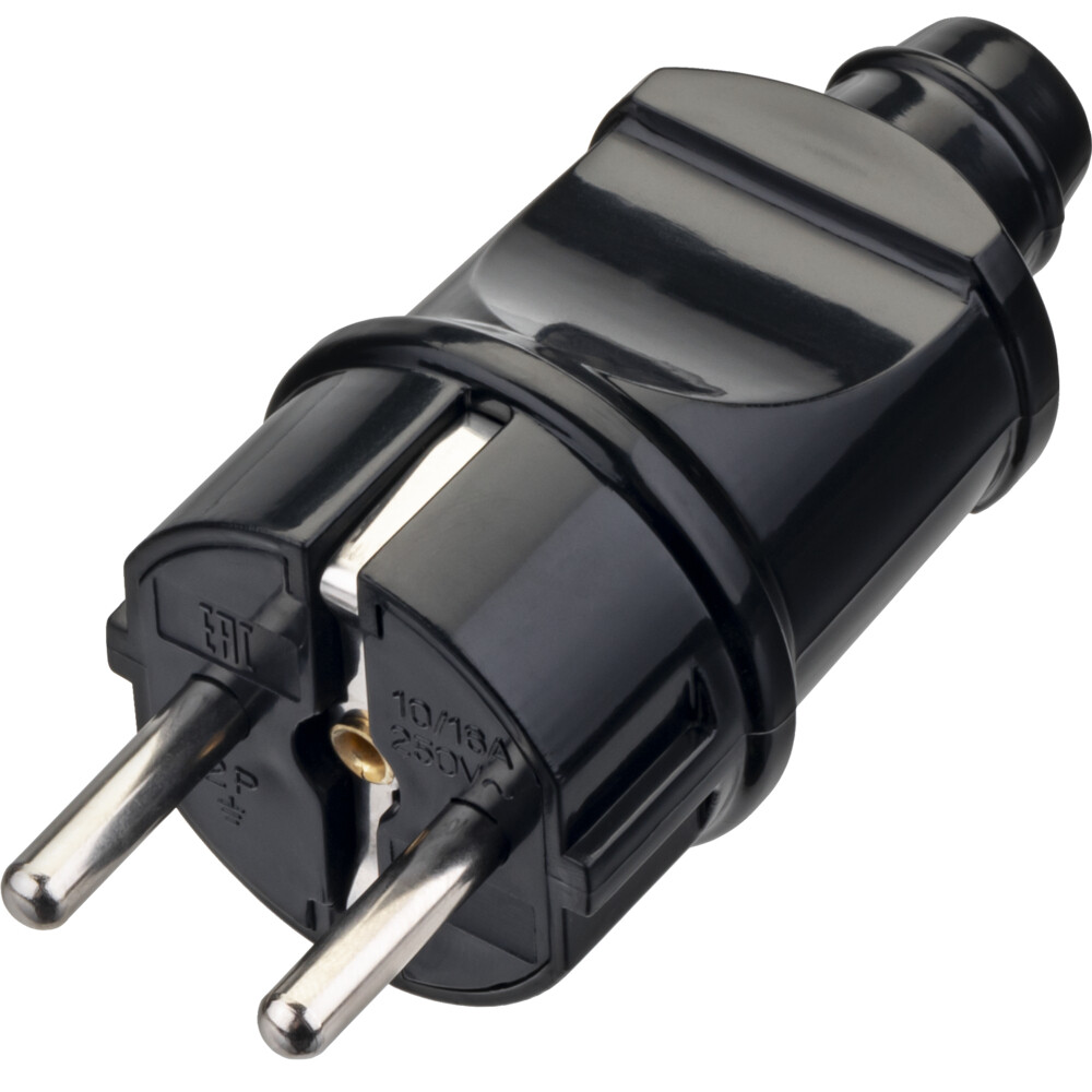 original-8988.jpg Изображение товара 1057799