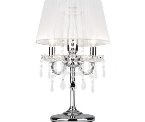 Изображение товара 1042383