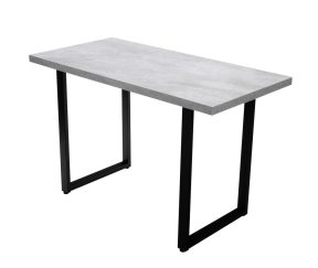 Изображение товара 1058576