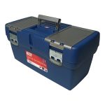 Изображение товара 1057498