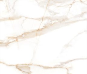 Изображение товара 1058197