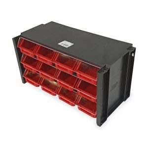 Изображение товара 1057474