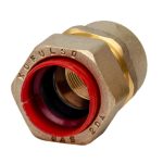 Изображение товара 1057652