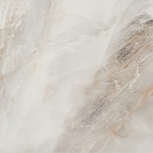 Изображение товара 1058864