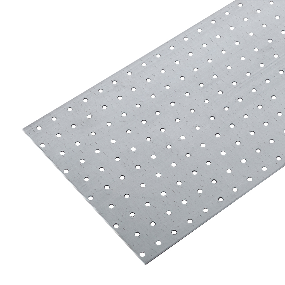 original-9019.jpg Изображение товара 105895