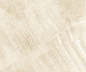 Изображение товара 1058859