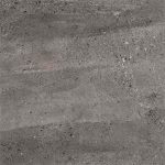 Изображение товара 1058862