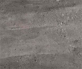 Изображение товара 1058862