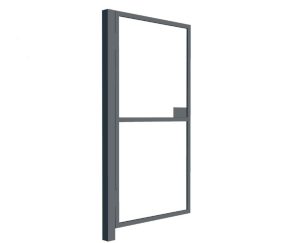 Изображение товара 1042750