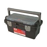 Изображение товара 1057470