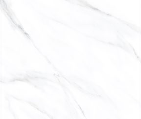 Изображение товара 1058195