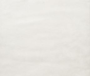 Изображение товара 1058843