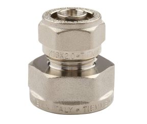 Изображение товара 1058364