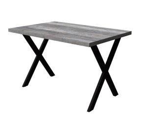 Изображение товара 1058580