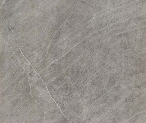 Изображение товара 1058849