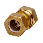 Изображение товара 1057636